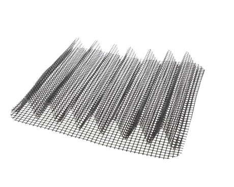OVENTION PARTS Ovention OV-HTG-MISA12 Hot Dog Tray 12X11.44 - SKU OVEOV-HTG-MISA12