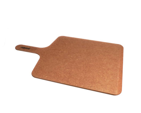 OVENTION PARTS Ovention OV-PEEL-12 Pizza Peel 12IN - SKU OVEOV-PEEL-12