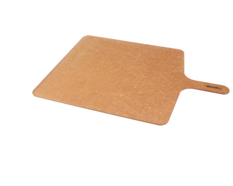 OVENTION PARTS Ovention OV-PEEL-16 Pizza Peel 16IN - SKU OVEOV-PEEL-16