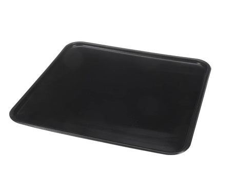 OVENTION PARTS Ovention OV-WRM-MISA12 Warming Tray 13.25X12.65 - SKU OVEOV-WRM-MISA12