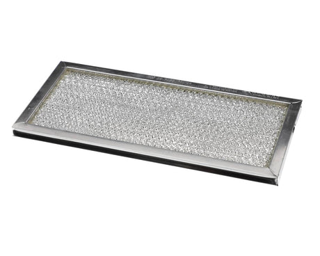 OVENTION PARTS Ovention OVNTN-FIL Ovention Filter - SKU OVEOVNTN-FIL