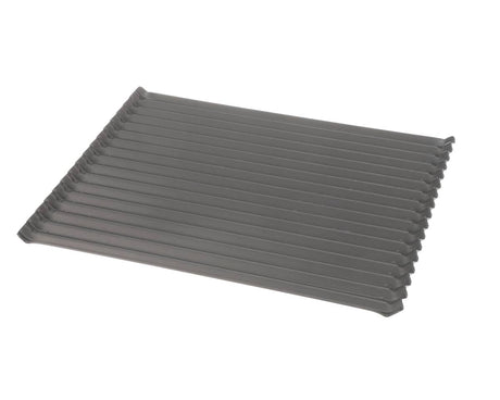 OVENTION PARTS Ovention OVNTN-PAN-3 Ovention 9.4 X 11.8 Grill Pan - SKU OVEOVNTN-PAN-3