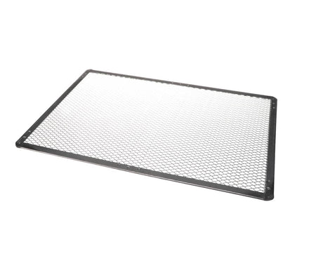 OVENTION PARTS Ovention OVNTN-PS11X17 Pizza Screen Oventn - SKU OVEOVNTN-PS11X17