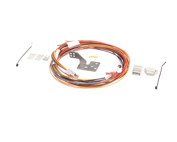 OVENTION PARTS R00.02.1000 - SKU OVER00.02.1000
