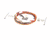 OVENTION PARTS R00.02.1000 - SKU OVER00.02.1000