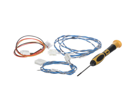 OVENTION PARTS Ovention R00.02.1024.00 Retrofit Harness Kit - SKU OVER00.02.1024.00