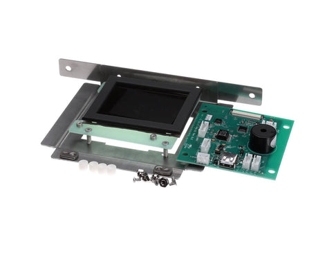 OVENTION PARTS Ovention R02.01.448.F14 Kit Control Ui F1400 - SKU OVER02.01.448.F14