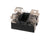 OVENTION PARTS Ovention R02.01.458.00 Kit Dual Solid State Relay - SKU OVER02.01.458.00