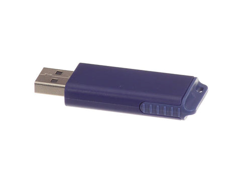 OVENTION PARTS Ovention R02.01.463.01 USB Flash Drive 2GB Legacy - For Kits - SKU OVER02.01.463.01