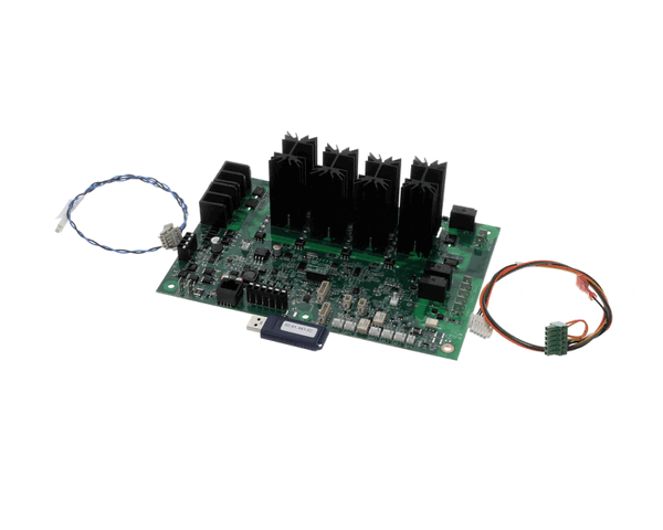 OVENTION PARTS R02.01.535.00 - SKU OVER02.01.535.00
