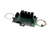 OVENTION PARTS R02.01.535.00 - SKU OVER02.01.535.00