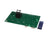 OVENTION PARTS Ovention R02.01.571.00 Control Board MISA-12A - SKU OVER02.01.571.00