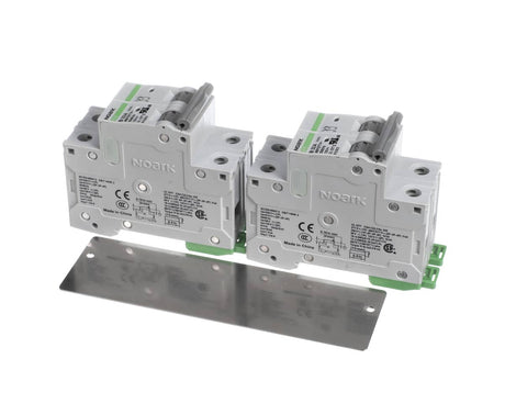 OVENTION PARTS Ovention R02.03.090.02 Kit Gfci Replacement MILO2-16 - SKU OVER02.03.090.02