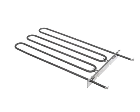 OVENTION PARTS Ovention R02.05.1155.00 Kit 1725W 240V Element F1400 - SKU OVER02.05.1155.00