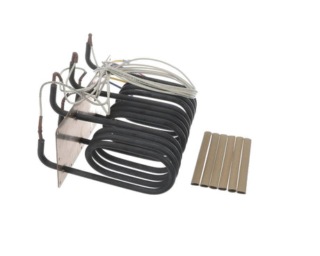 OVENTION PARTS Ovention R02.09.352.00 Kit Element C1400 - SKU OVER02.09.352.00