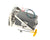 OVENTION PARTS Ovention R02.12.128.01 Blower Motor S2000 C2000 C2600 - SKU OVER02.12.128.01