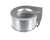 OVENTION PARTS R02.12.131 - SKU OVER02.12.131
