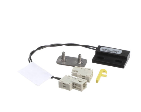 OVENTION PARTS Ovention R02.18.561.00 Kit Limit Reed Switch - SKU OVER02.18.561.00