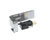 OVENTION PARTS R02.19.271.01 - SKU OVER02.19.271.01