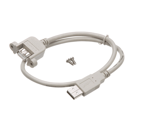 OVENTION PARTS R02.20.435.00 - SKU OVER02.20.435.00
