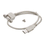 OVENTION PARTS R02.20.435.00 - SKU OVER02.20.435.00
