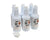 OVENTION PARTS Ovention R04.55.011.06 Ovention Oven Cleaner 6 Pack - SKU OVER04.55.011.06