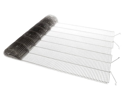 OVENTION PARTS Ovention R04.55.030.01 Kit C2000 Conveyor Belt - SKU OVER04.55.030.01