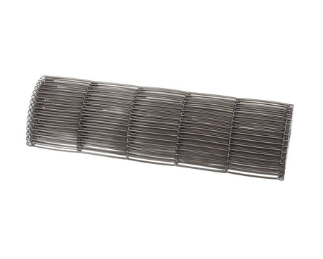 OVENTION PARTS Ovention R04.55.050.C14 Kit Conveyor Belt C1400 - SKU OVER04.55.050.C14