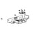 OVENTION PARTS Ovention R04.55.1000.RH Micro Swch Assy Right MISA-12A - SKU OVER04.55.1000.RH