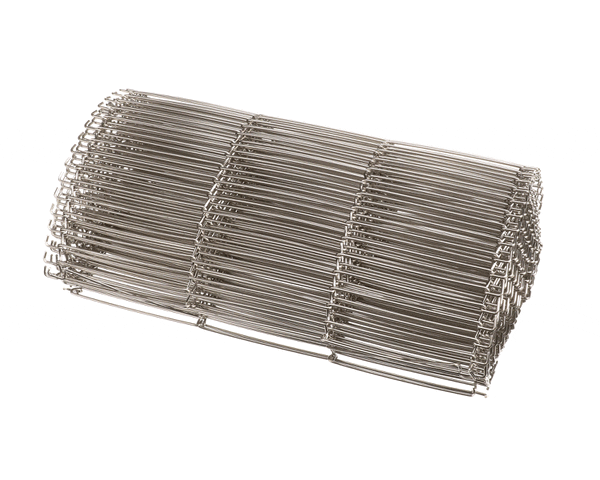 OVENTION PARTS R04.55.170.00 - SKU OVER04.55.170.00
