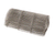 OVENTION PARTS R04.55.170.00 - SKU OVER04.55.170.00