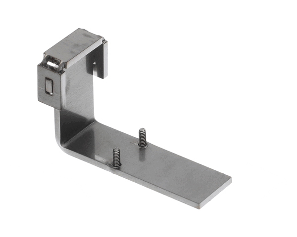 OVENTION PARTS R04.55.936.00 - SKU OVER04.55.936.00
