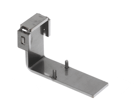 OVENTION PARTS Ovention R04.55.936.00 Kit MISA-A12 Door Spacer - SKU OVER04.55.936.00