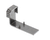 OVENTION PARTS R04.55.936.00 - SKU OVER04.55.936.00