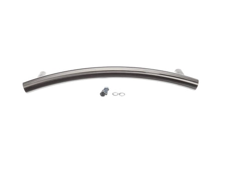 OVENTION PARTS Ovention R05.30.305.00 Handle Assembly Milo G2 - SKU OVER05.30.305.00