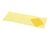 OVENTION PARTS Ovention R05.30.358.00 Ptfe Side MISA-12A - SKU OVER05.30.358.00