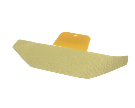 OVENTION PARTS Ovention R05.30.360.00 Ptfe Rear MISA-12A - SKU OVER05.30.360.00