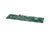 OVENTION PARTS Ovention R0700-5005-HB26 Kit Ovn Ui Board C2600 Hb - SKU OVER0700-5005-HB26