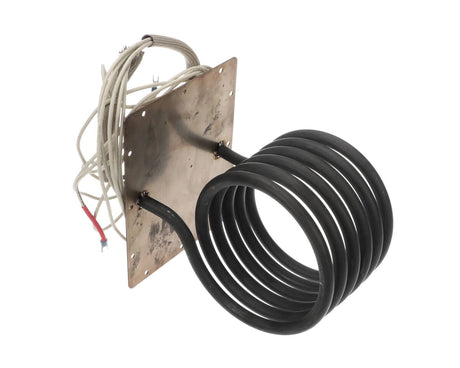 OVENTION PARTS Ovention R0703-2612 7500 Watt Heater Mnt PLT-3PH - SKU OVER0703-2612