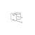 OVENTION PARTS Ovention R0709-2029 Kit 8250W Heater Mnt Plt S1200 - SKU OVER0709-2029