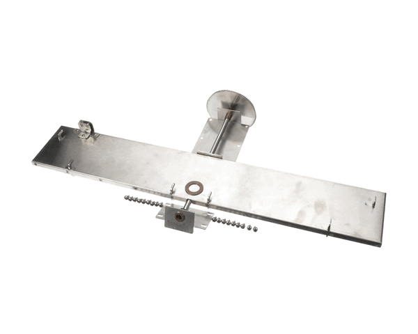 OVENTION PARTS R0801-2017 - SKU OVER0801-2017