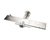 OVENTION PARTS R0801-2017 - SKU OVER0801-2017