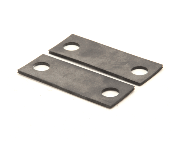 PRINCE CASTLE PARTS 100-22S - SKU PC100-22S