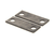 PRINCE CASTLE PARTS 100-22S - SKU PC100-22S