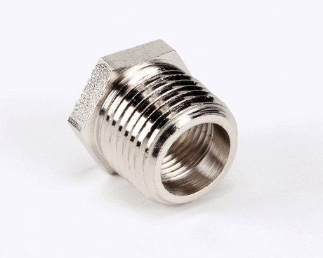 PRINCE CASTLE PARTS Prince Castle 100-58 Reducing Valve - SKU PC100-58