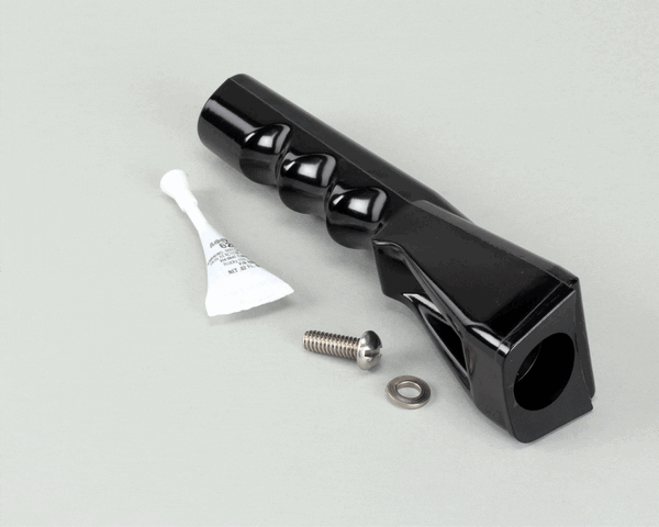 PRINCE CASTLE PARTS Prince Castle 101-9 Kit Handle - SKU PC101-9