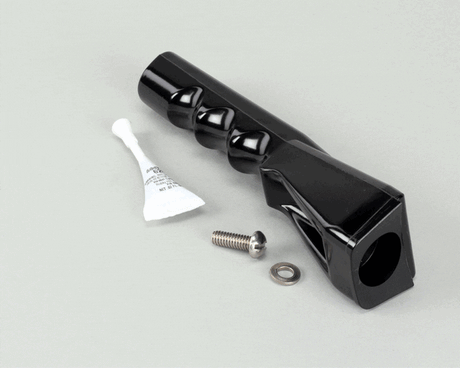 PRINCE CASTLE PARTS Prince Castle 101-9 Kit Handle - SKU PC101-9