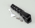 PRINCE CASTLE PARTS Prince Castle 101-9 Kit Handle - SKU PC101-9