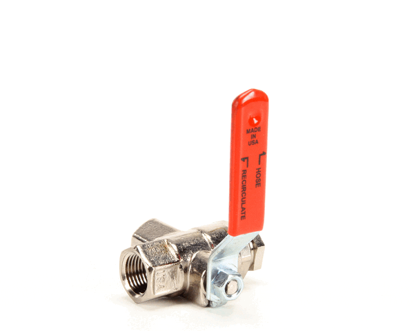 PRINCE CASTLE PARTS 102-171 - SKU PC102-171