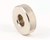 PRINCE CASTLE PARTS Prince Castle 102-32 Nut Union Knurled - SKU PC102-32
